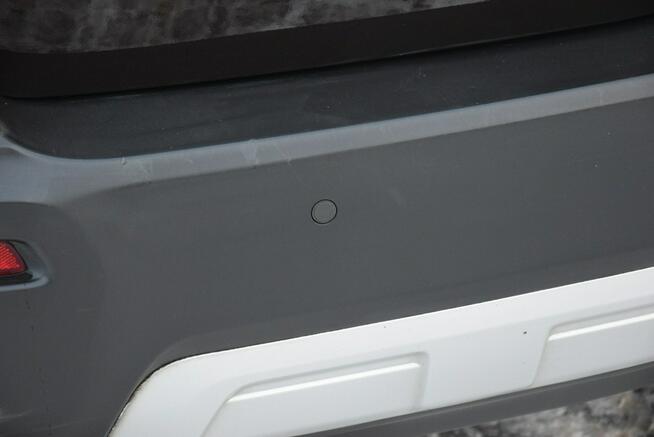 Chevrolet Trax 1.4TB Mokka /123 TYS KM/ Oryginał Lakier/ Brązowy Metalik/ Kamera