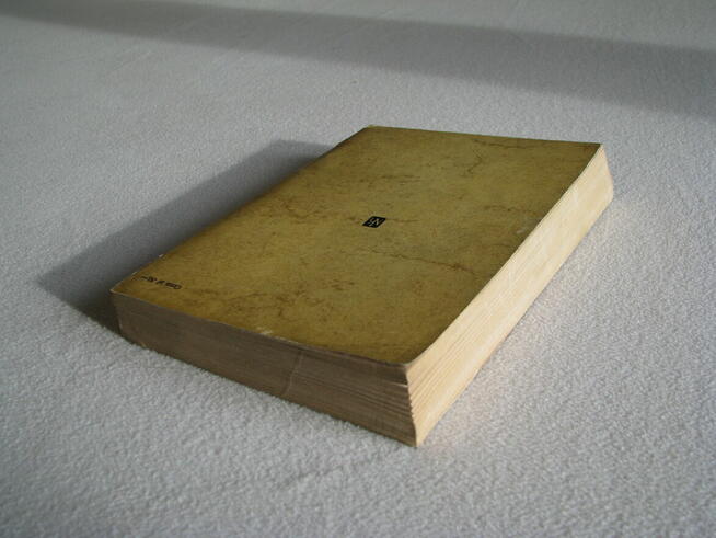 Ivanhoe, Walter Scott