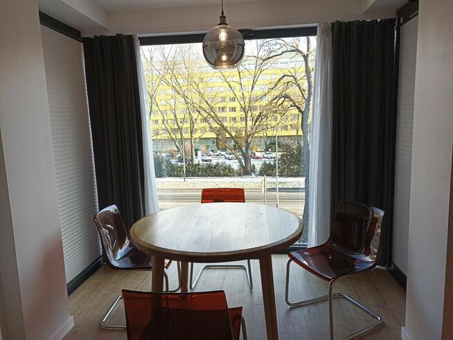 Apartament premium - doskonała lokalizacja w centrum miasta