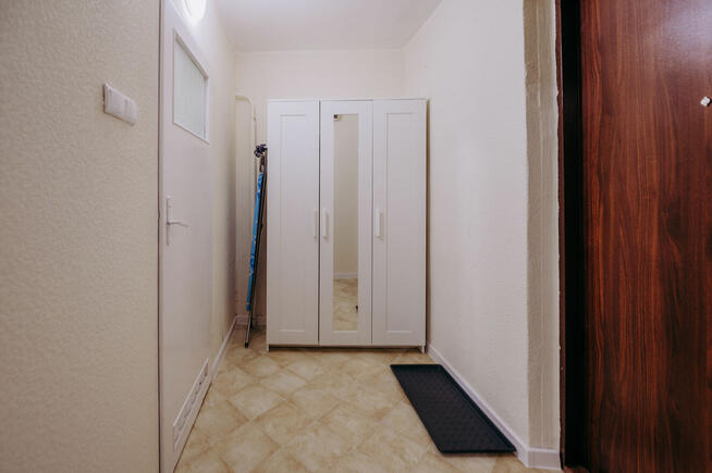 M-2 na Teofilowie, JUDYMA 9