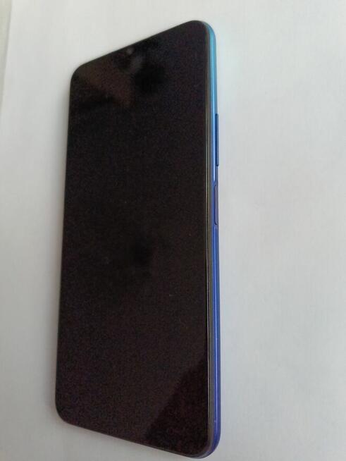 Vivo v2027 telefon bdb