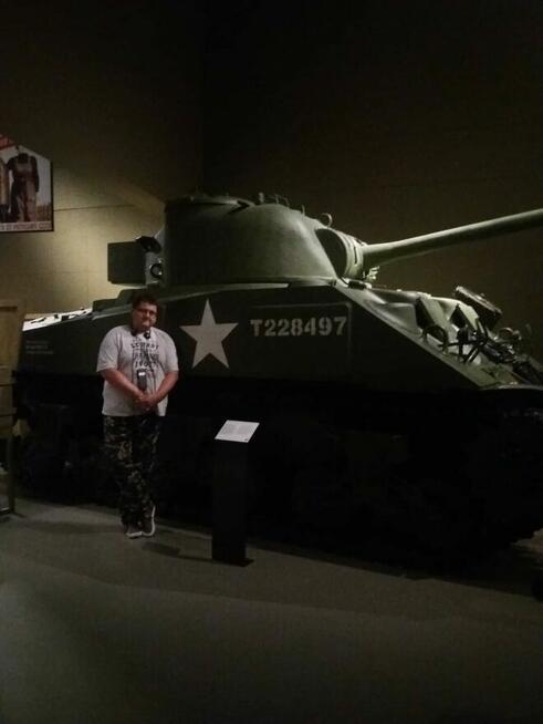 Stały związek ew.matrmonialny