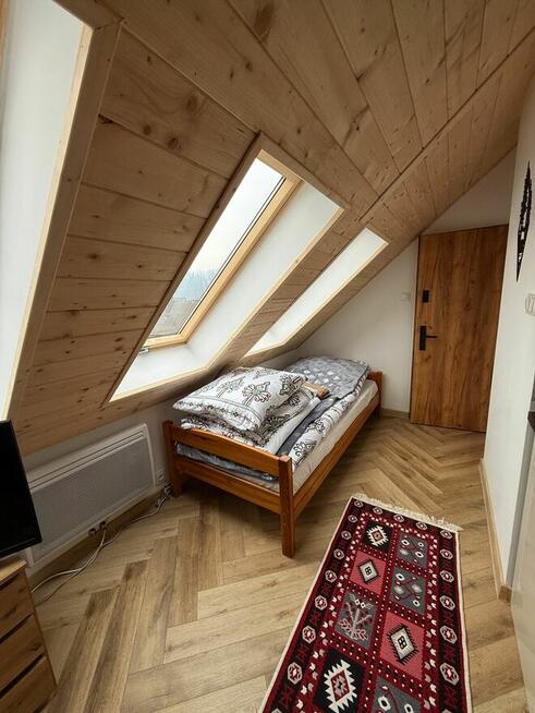 Apartament inwestycyjny na sprzedaż