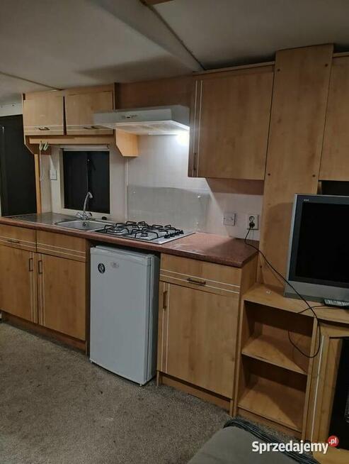 SEZONOWY DOMEK HOLENDERSKI 26m2 transport do 50 km gratis