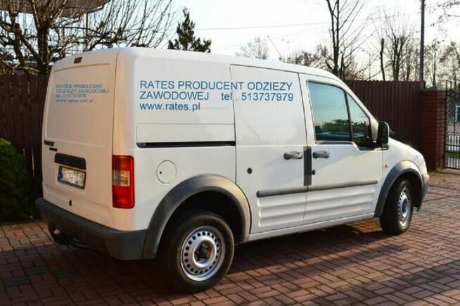 Odzież medyczna firmy Rates Producent zaopatrzenie sklepów