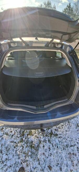 Sprzedam renault megane