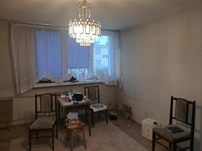 M3Zarzew balkon dobra cena