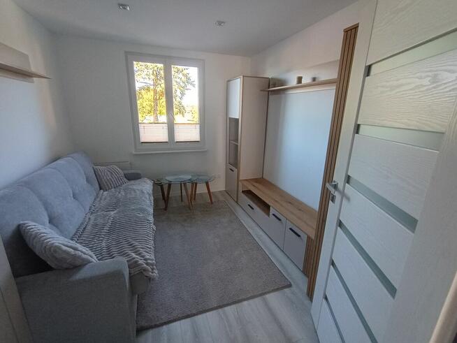 Wynajmę apartament 1-2 osoby Wadowice centrum