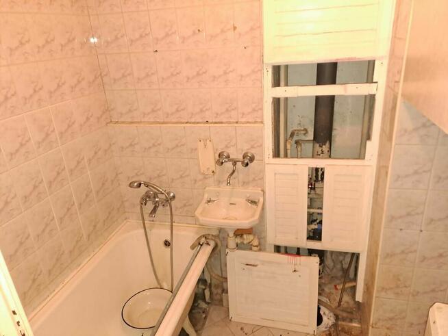 M3Zarzew balkon dobra cena