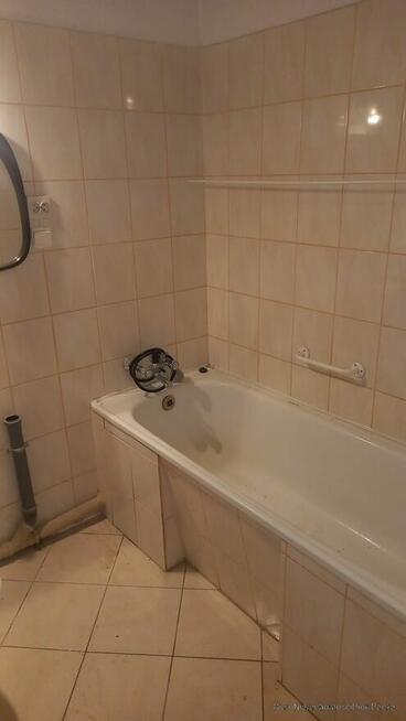 Sprzedam mieszkanie 1 pokojowe