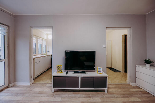 M-2 na Teofilowie, JUDYMA 9