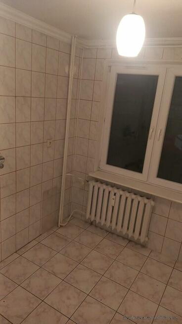 Sprzedam mieszkanie 1 pokojowe