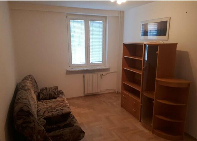 Warszawa/Ochota Ul.Bitwy Warszawskiej 1920 r. 18