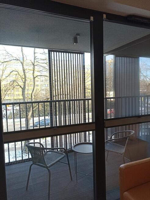 Apartament premium - doskonała lokalizacja w centrum miasta