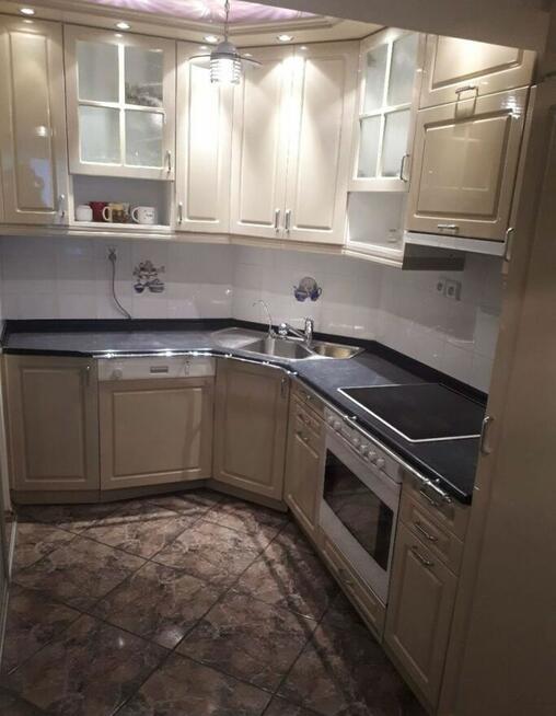 Warszawa/Ochota Ul.Bitwy Warszawskiej 1920 r. 18