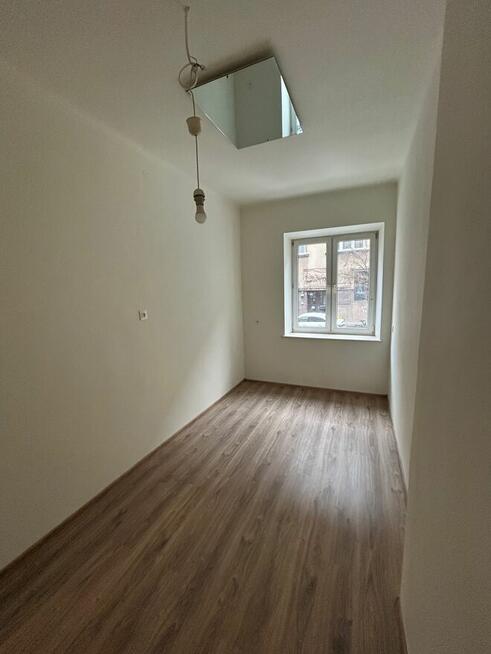 Do wynajęcia mieszkanie Kraków / Zwierzyniec 42,67m2