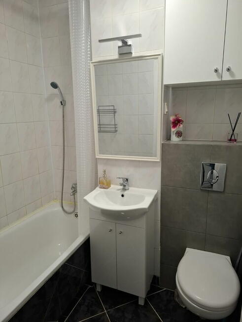 Warszawa /Ochota Ul.Aleje Jerozolimskie 139