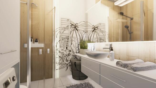 Usługi Projektowe Elewacje ,Teren, Wnętrza