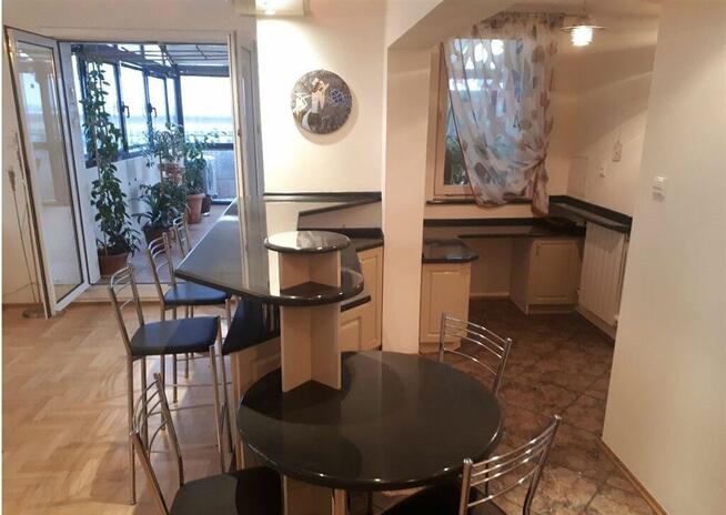 Warszawa/Ochota Ul.Bitwy Warszawskiej 1920 r. 18