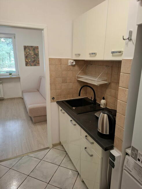 Warszawa /Ochota Ul.Aleje Jerozolimskie 139