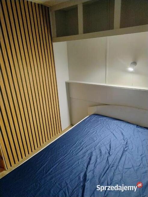 SEZONOWY DOMEK HOLENDERSKI 26m2 transport do 50 km gratis