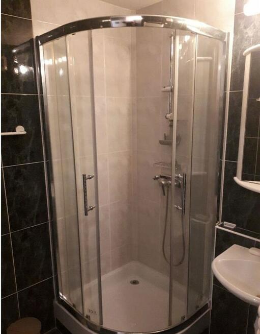 Warszawa/Ochota Ul.Bitwy Warszawskiej 1920 r. 18