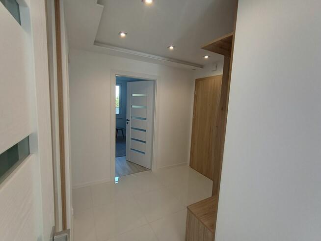 Wynajmę apartament 1-2 osoby Wadowice centrum