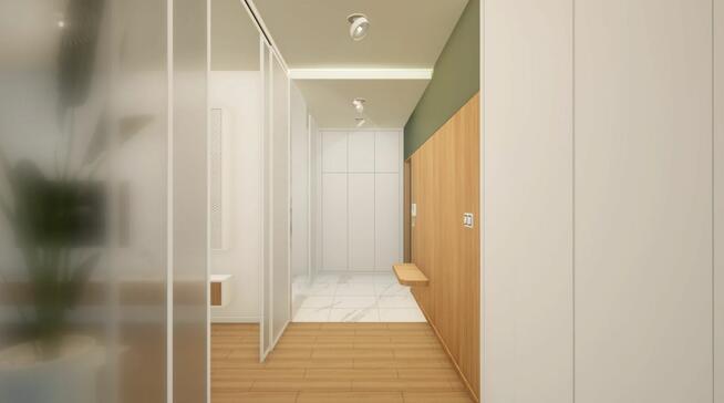 Usługi Projektowe Elewacje ,Teren, Wnętrza