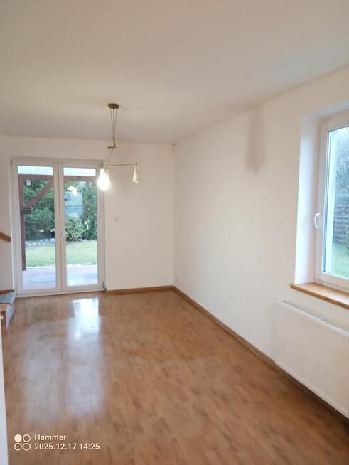 Usługi remontowo budowlane Piłai okolice