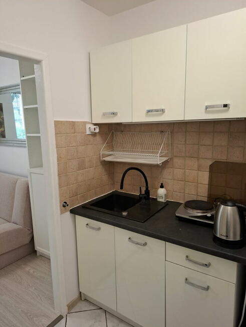 Warszawa /Ochota Ul.Aleje Jerozolimskie 139