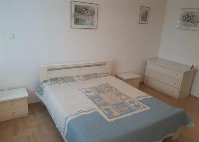 Warszawa/Ochota Ul.Bitwy Warszawskiej 1920 r. 18