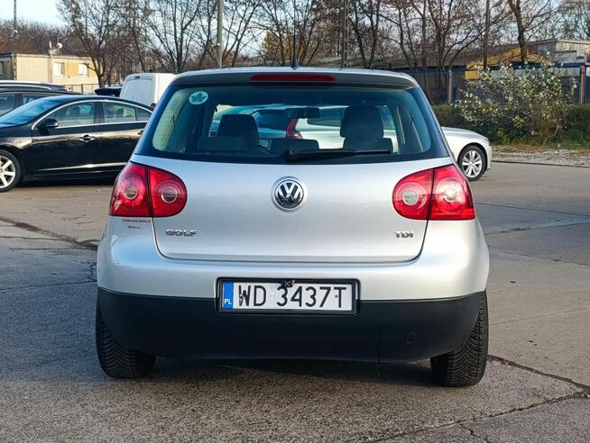 Automat DSG, Kamera, Nawigacja, Dokumentacja serwisowa