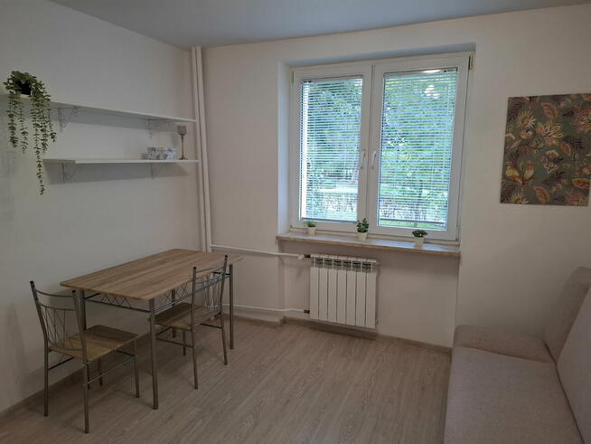 Warszawa /Ochota Ul.Aleje Jerozolimskie 139