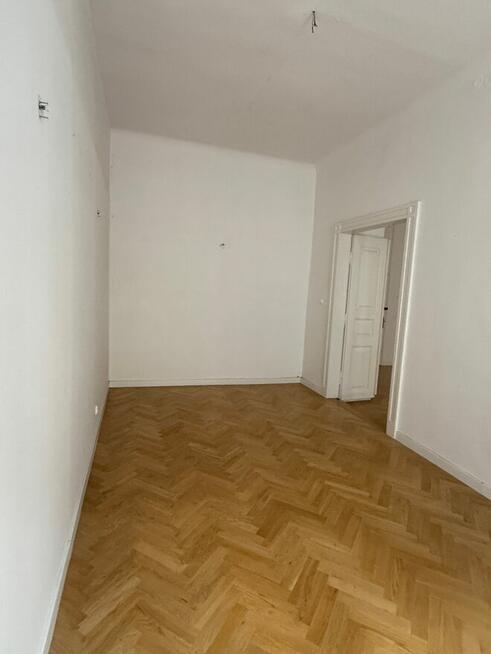 Lokal biurowy w Rynku Głównym 44,9m2