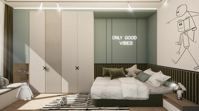 Projekty: usługi projektowe