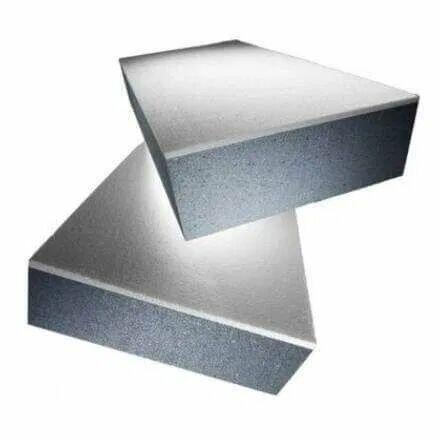 Swisspor EPS 031 LAMBDA WHITE fasada 12 - 15 - 20 cm paczka