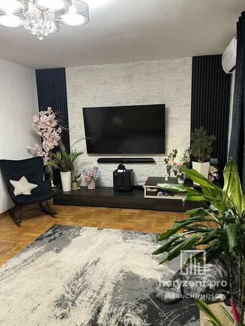 Dom z garażem - Przemyśl Lipowica