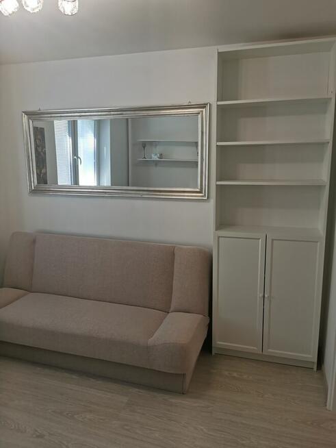 Warszawa /Ochota Ul.Aleje Jerozolimskie 139