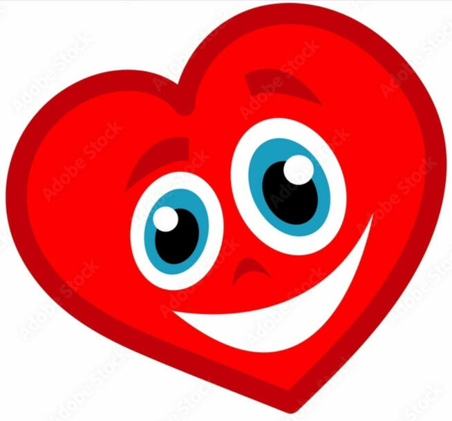 Atrakcyjny z temperamentem szuka jednej miłej, fajnej Pani