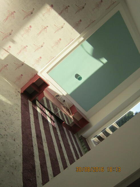 Wolne terminy na MARZEC! Remont bez poprawek | Białystok