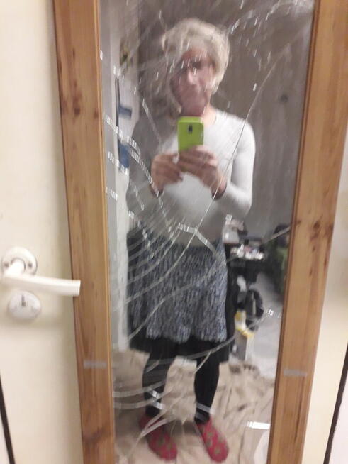 Poznam chłopaka dzisiaj