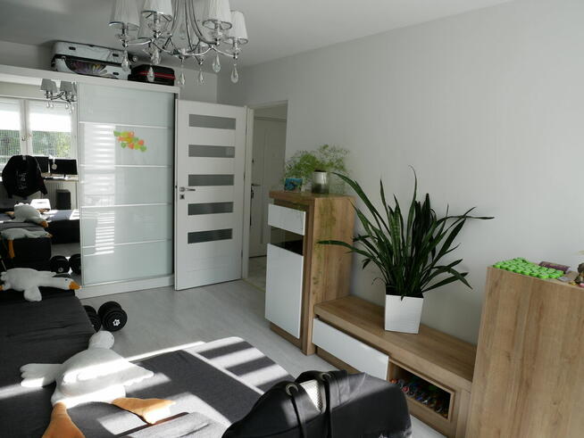 Sprzedam mieszkanie w Śródmieściu, ul. Raabego, Lublin