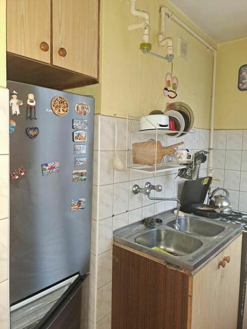 M3Zarzew balkon dobra cena