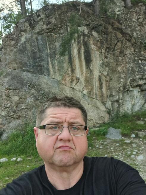 Stały związek ew.matrmonialny