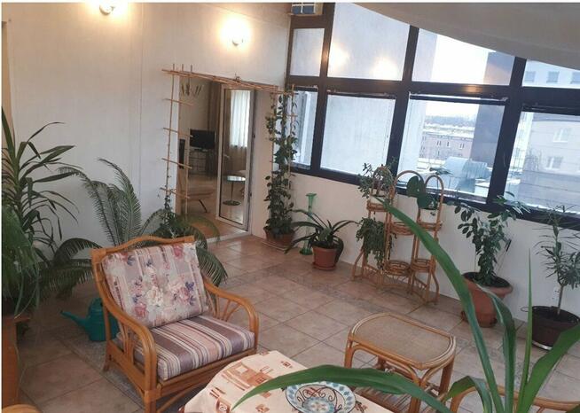 Warszawa/Ochota Ul.Bitwy Warszawskiej 1920 r. 18