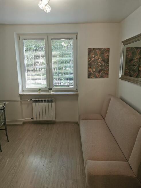 Warszawa /Ochota Ul.Aleje Jerozolimskie 139