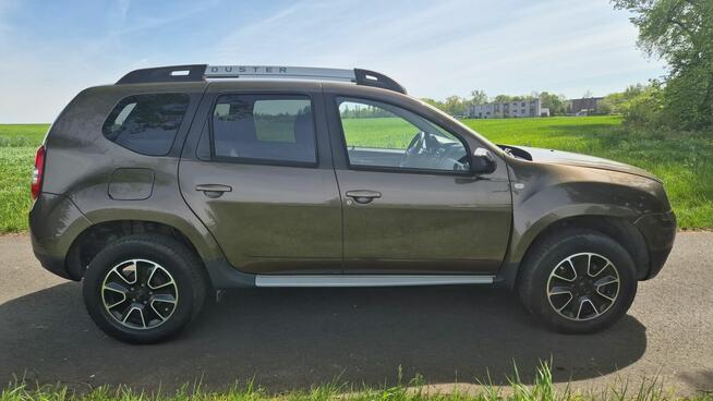 Dacia Duster 1.2 TCe Outdoor 4x4 S&S