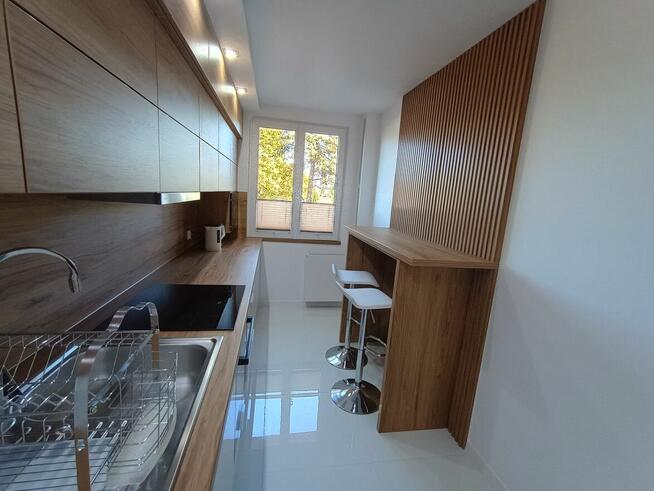 Wynajmę apartament 1-2 osoby Wadowice centrum