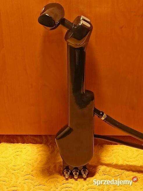 RGH 2 ASDON Oprzyrządowanie Sterowanie Niepełnosprawnych