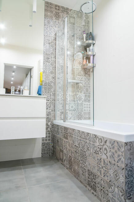 Wolne terminy na MARZEC! Remont bez poprawek | Białystok